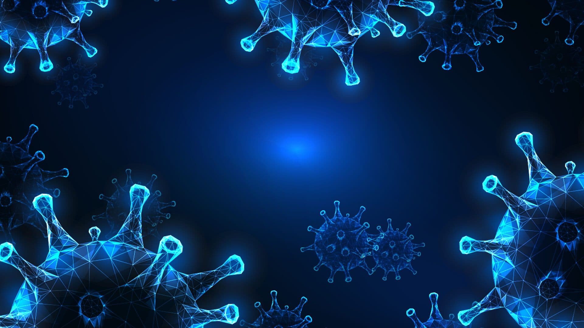 Long COVID Statistics and Impact