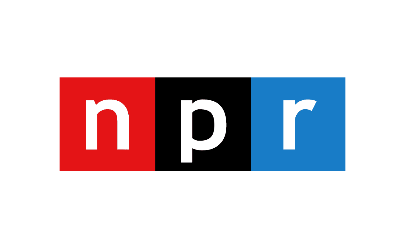 NPR
