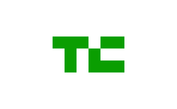 TechCrunch