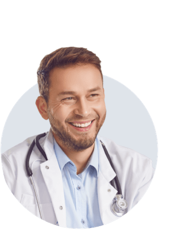 Talk to a Clinician About Your Medication